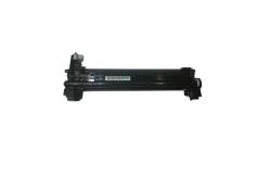 China Drum Unit Kyocera DK-1110 Black 302M293012 For FS 1040 / FS1060 / FS1020 supplier