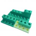 Unisex Castle Construction EPP Toys 30cm EPP Foam Blocks for sale