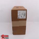 2711P-T12C4D8 2711PT12C4D8 AB AB PanelView Plus Terminal for sale