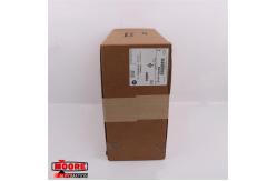 China 2711P-T12C4D8 2711PT12C4D8 AB AB PanelView Plus Terminal supplier