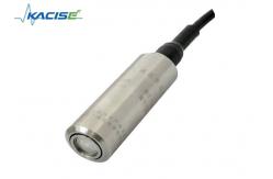 China Various Pressure Range Liquid Level Sensor for Water-Saving Irrigation supplier
