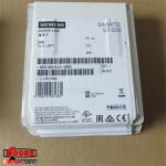 6ES7953-8LL31-0AA0 6ES7 953-8LL31-0AA0 Siemens  Memory Card