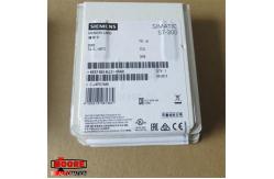 China 6ES7953-8LL31-0AA0 6ES7 953-8LL31-0AA0 Siemens  Memory Card supplier