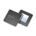 Microcontroller MCU XMC4500-F144F1024 AC 144LQFP ARM Cortex M4 120MHz Single Core for sale