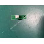 Edan F6 Fetal Monitor Battery Interface Board MS1R-31013-V1 for sale