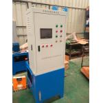Hydro Turbine Spare Parts Electronic Governor Control For Hydro Power Plant for sale