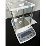 High Efficiency Density Analyzer For Density Test Industry Use