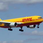 Warehousing Logistics International FEDEX DDP DDU Door To Door From Shanghai China To Malaysia for sale