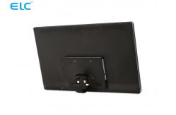 China 24 Inch  Android Tablet Digital Signage  Support WIFI Bluetooth With Front Camera supplier