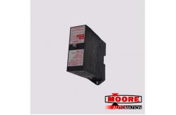 China BARD-400A Yokogawa Barrier Module supplier