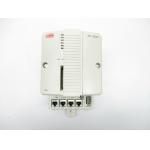 3BSE018168R1 ABB PM851K01 Processor Unit Kit Central-Unit 4MHz and 12 MB for sale