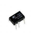Power Management ICs Integrated circuit Power Management ICs TNY279PN-POWER-DIP7 TNY279PN-P for sale