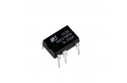 China Power Management ICs Integrated circuit Power Management ICs TNY279PN-POWER-DIP7 TNY279PN-P supplier