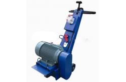 China Small milling planer 250 supplier