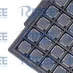 STM32F101R8T6 for sale