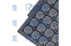 China STM32F101R8T6 supplier