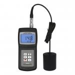 HWM-106 Blue Light Whiteness Meter Non Destructive Testing Equipment for sale