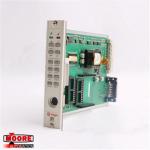 05701-A-0361  05701A0361  Honeywell  Engineering Card for sale
