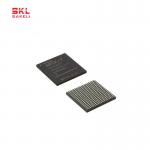 XC6SLX16-3CSG324I Ic Chip Programming For Embedded Applications for sale
