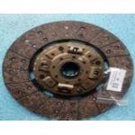 1601210EAOH Clutch Disc for FAW Truck Spare Parts for sale