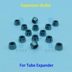 Hard Alloy Expanding Bullet For Φ9.52 Tube Expander Spare Part