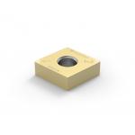 CNGA Standard PCBN Carbide Turning Insert PCBN Cutting Insert for hardened steel
