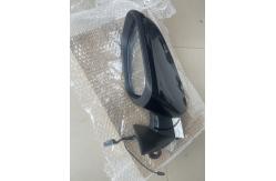 China Geely Car Electrical Parts Accessories Outside Reverse Mirror Assembly supplier
