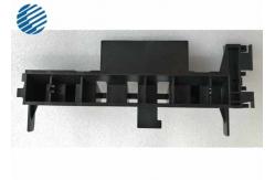 China Plastic 49-248093-000D ATM Machine Parts Push Plate For Diebold supplier