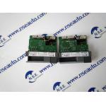 Allen-Bradley 1734-IR2E POINT I/O 2 Point RTD Input Module 1734-IR2E for sale