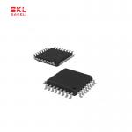 STM8AF6246TCSSSY Microcontroller Unit - High Performance And Low Power Consumption for sale