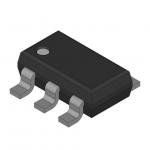 UPD120N15TA-E1-AT for sale