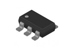 China UPD120N15TA-E1-AT supplier