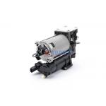 Mercedes-Benz ML 63 AMG Air Bag Suspension Pump A1643200304 / 164 320 03 04 for sale