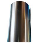 ASTM AISI316L FeCrAl Alloy Bright Smooth Surface High Efficiency for sale