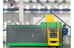 China 65dB Food Recycler Waste To Fertilizer Composting Machine Natural Fermentation supplier