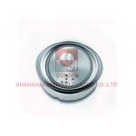Cop Lop Elevator Push Button Switch Frontal Mounting Elevator Lift Parts