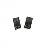 Electronic Components IC Chips 2SB799 SOT-89 CR08AS-12 2SC1622A for sale