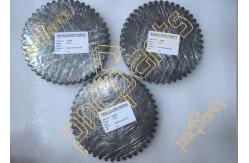 China 6I 6585 Gear Spare Parts for  Excavator 320D 320D2 supplier