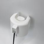 Spray Head With Extension Tube Optimize Your Gardening And Pest Control Efforts for sale