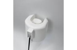 China Spray Head With Extension Tube Optimize Your Gardening And Pest Control Efforts supplier