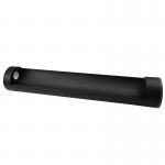 Embedded Garden Light Fixture , Garden LED Pathway Light 270lm for sale