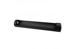 China Embedded Garden Light Fixture , Garden LED Pathway Light 270lm supplier