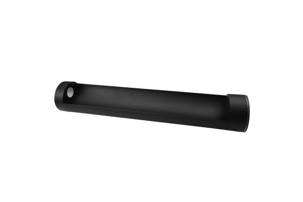 Embedded Garden Light Fixture , Garden LED Pathway Light 270lm