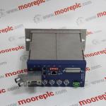 BRA400-010 BF1 470001010| Branson / Vectron Wechselrichter BRA400-010 BF1 470001010*NICE PRICE* for sale