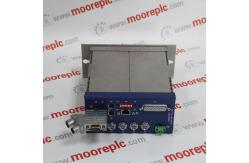 China BRA400-010 BF1 470001010| Branson / Vectron Wechselrichter BRA400-010 BF1 470001010*NICE PRICE* supplier