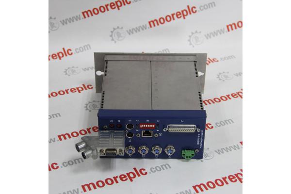 BRA400-010 BF1 470001010| Branson / Vectron Wechselrichter BRA400-010 BF1 470001010*NICE PRICE*