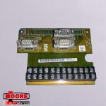 8233896.12  SEW  One Year Warranty PLC Module for sale