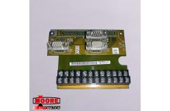 China 8233896.12  SEW  One Year Warranty PLC Module supplier