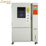 High Temperature Chamber Laboratory Equipment GB/T2423.2 Machine Lab Drying Oven for sale