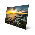 30ms Response Time 15.6 Inch LCD Screen TFT Color LCD Module for sale
